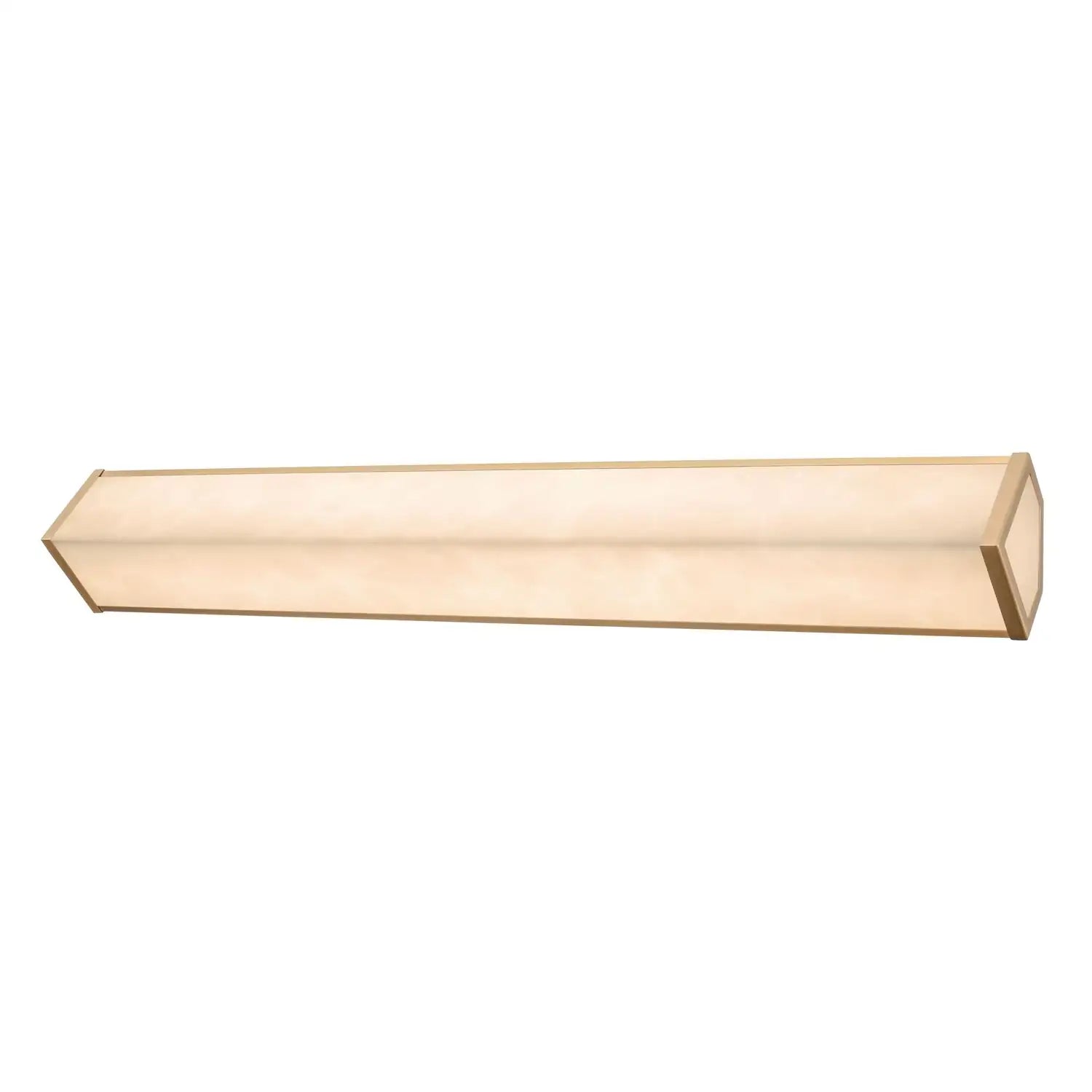 DVI, EBRO VANITY, VANITY LIGHT