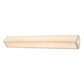 DVI, EBRO VANITY, VANITY LIGHT