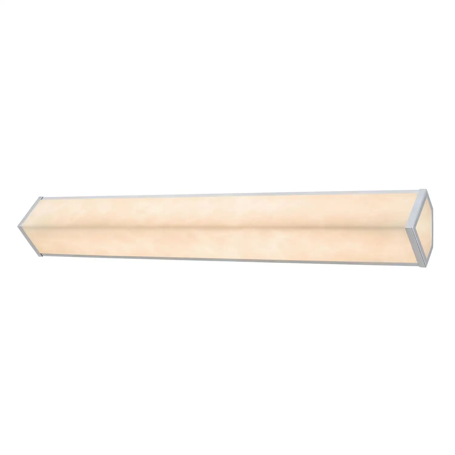 DVI, EBRO VANITY, VANITY LIGHT