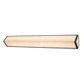 DVI, EBRO VANITY, VANITY LIGHT