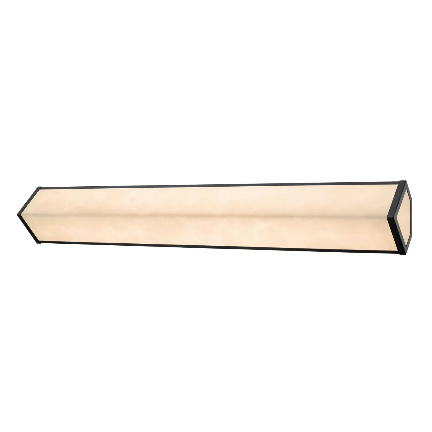 DVI, EBRO VANITY, VANITY LIGHT
