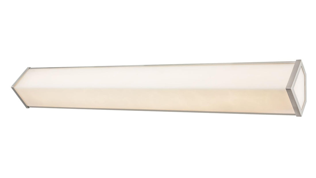 DVI, EBRO VANITY, VANITY LIGHT