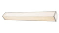 DVI, EBRO VANITY, VANITY LIGHT