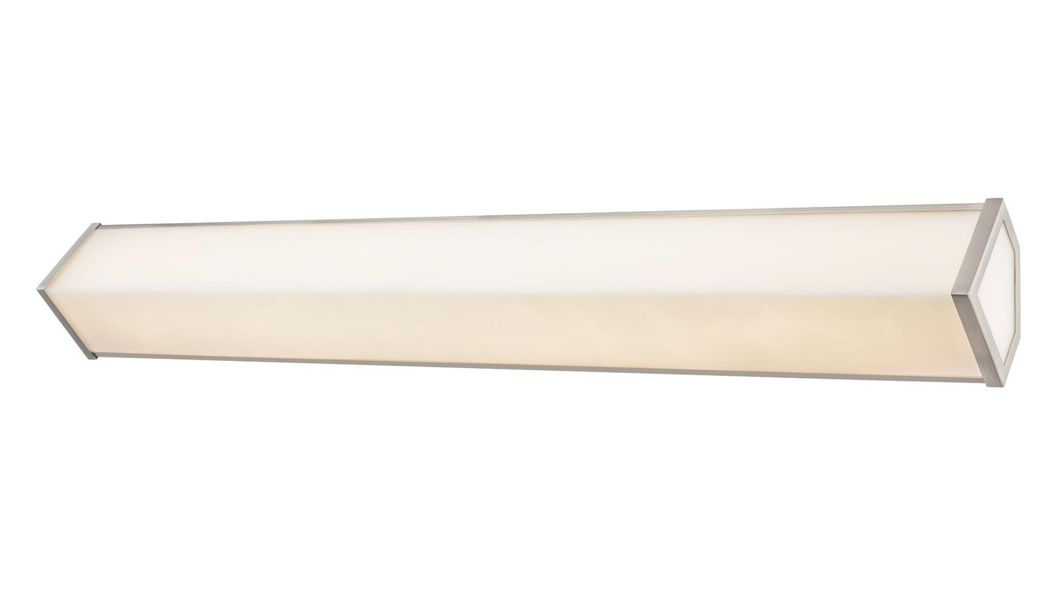 DOMINION VENTURES DVP30544SN-AFA fab929a8-5da9-40b5-8366-057f8b55dbbb