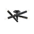 DVI, KESTREL SEMI-FLUSH MOUNT, SEMI FLUSH MOUNT LIGHT