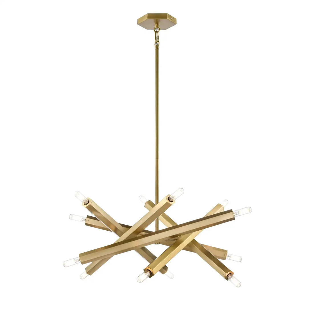 DVI, KESTREL PENDANT, PENDANT LIGHT