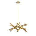DVI, KESTREL PENDANT, PENDANT LIGHT