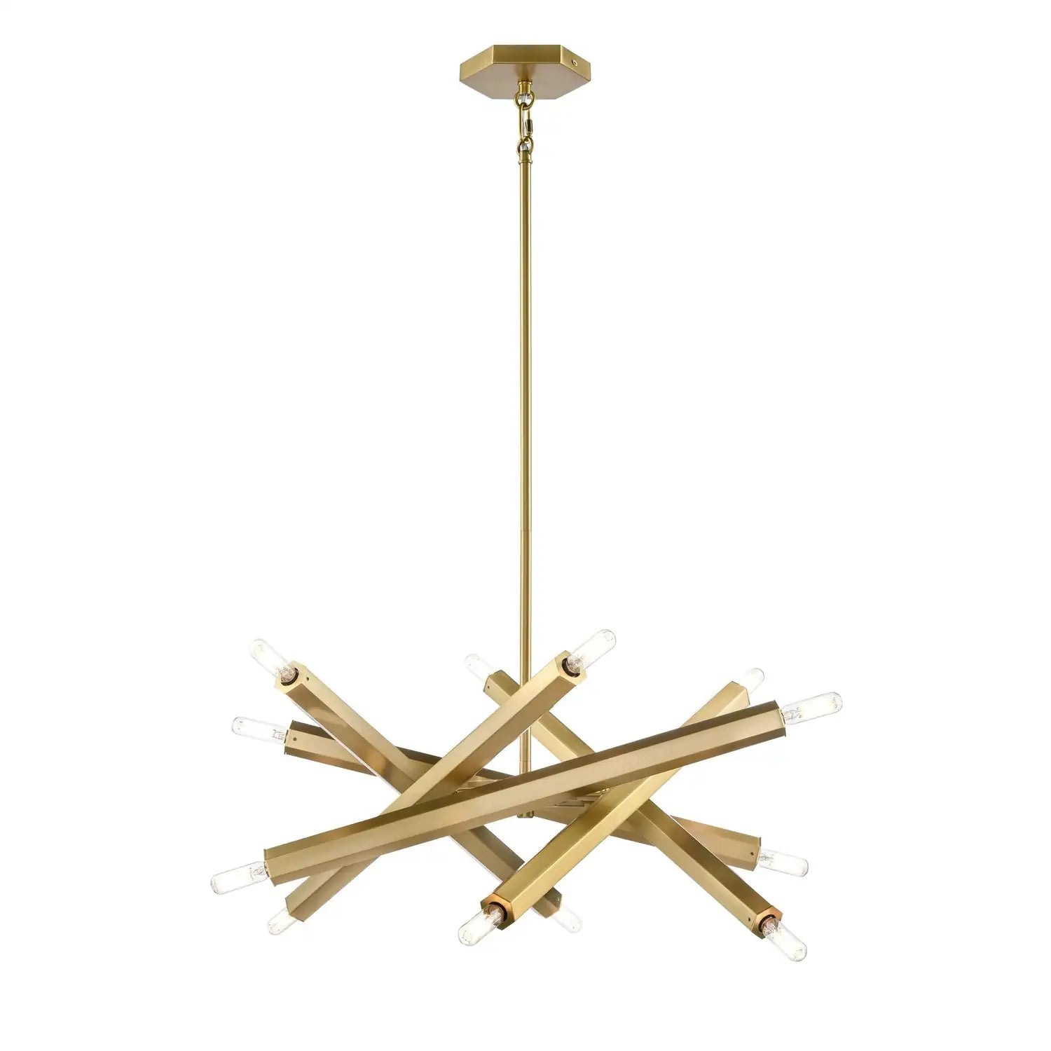 DVI, KESTREL PENDANT, PENDANT LIGHT