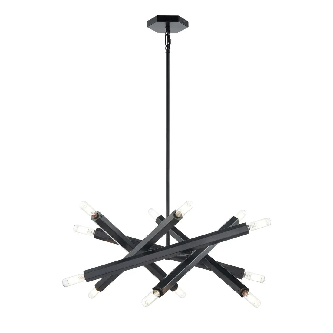 DVI, KESTREL PENDANT, PENDANT LIGHT