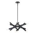 DVI, KESTREL PENDANT, PENDANT LIGHT