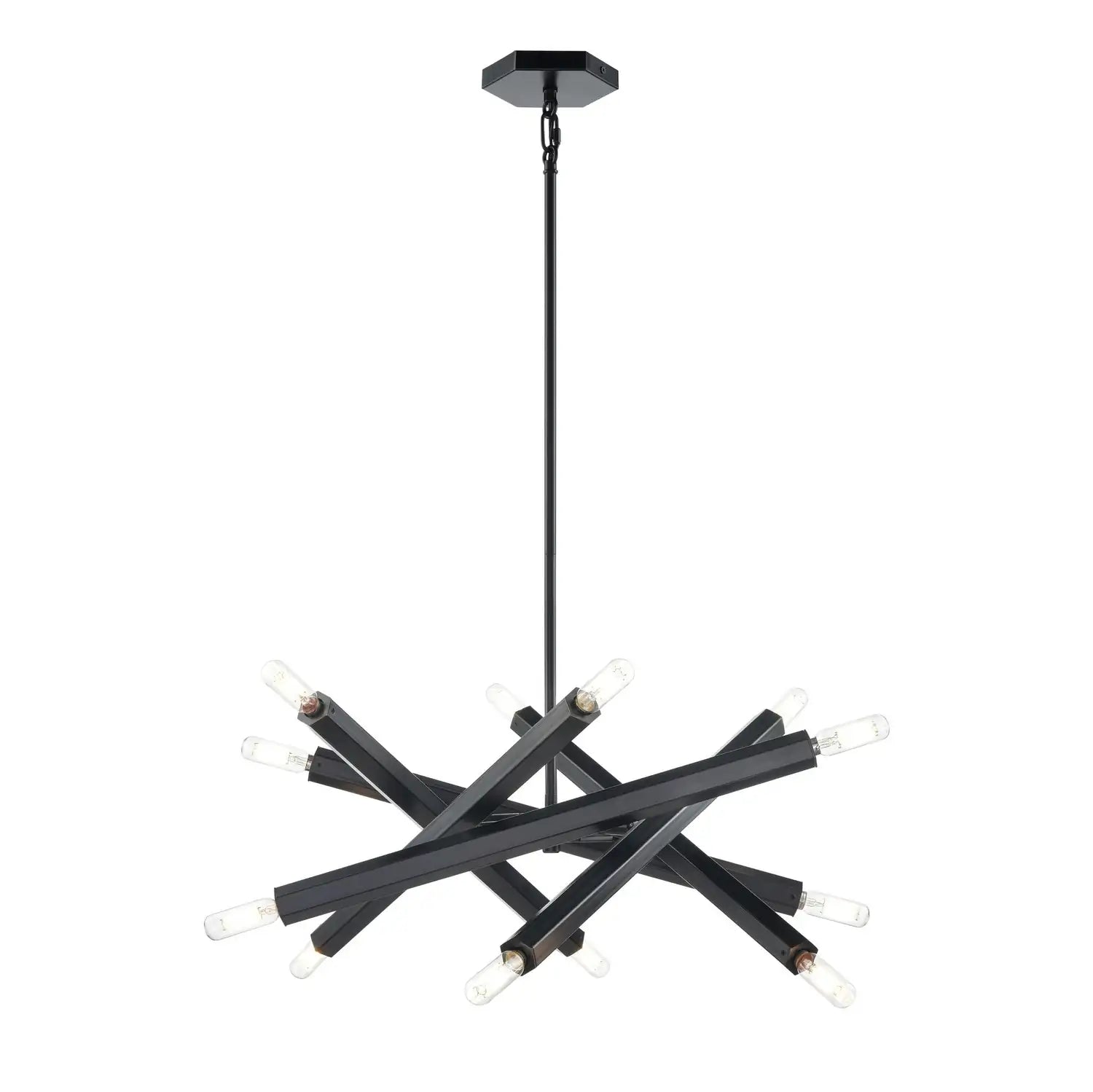 DVI, KESTREL PENDANT, PENDANT LIGHT