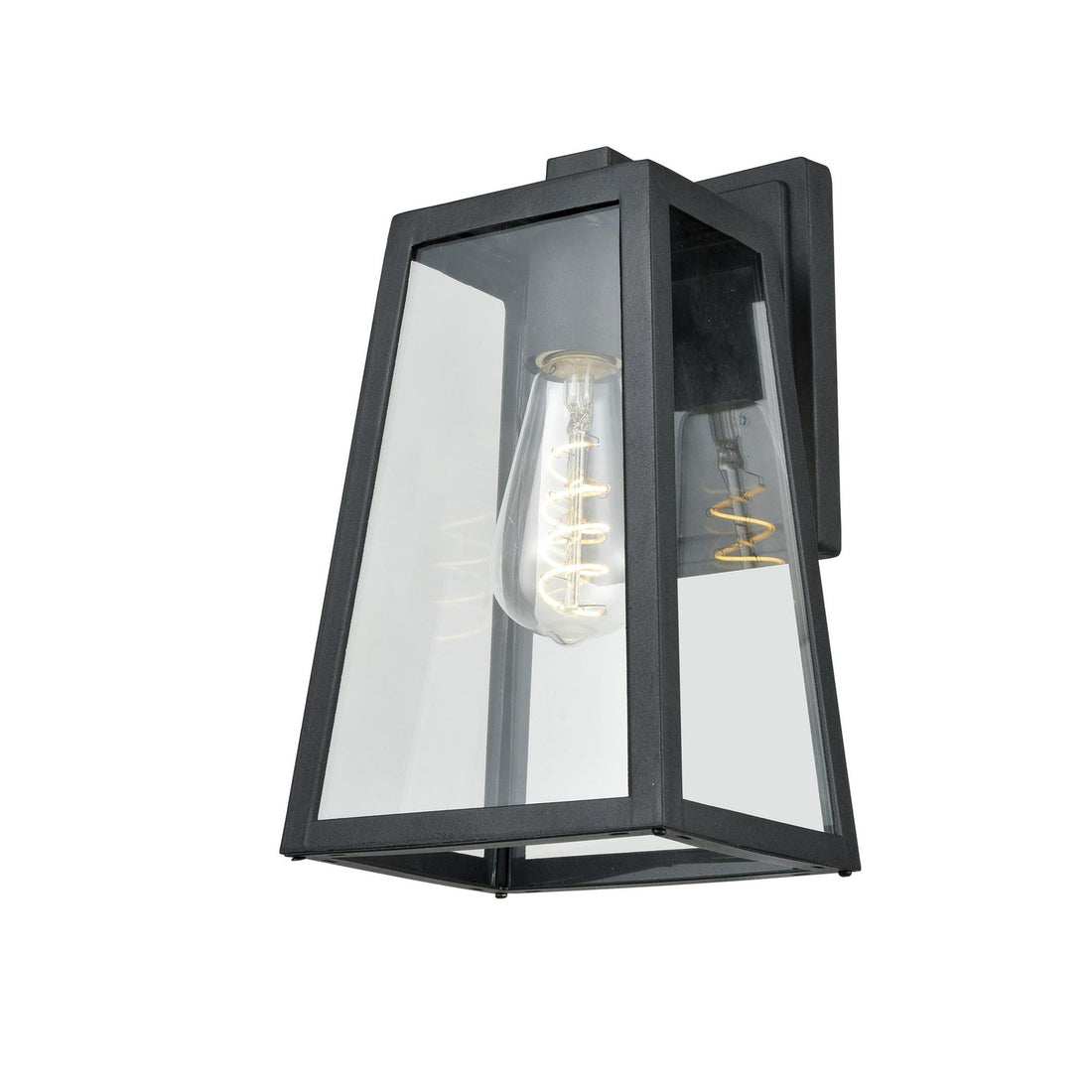 DVI MORAINE OUTDOOR OUTDOOR SCONCE - Wall