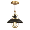 DVI, PEGGY'S COVE SCONCE, WALL SCONCES