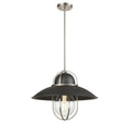 DVI, PEGGY'S COVE PENDANT, PENDANT LIGHT