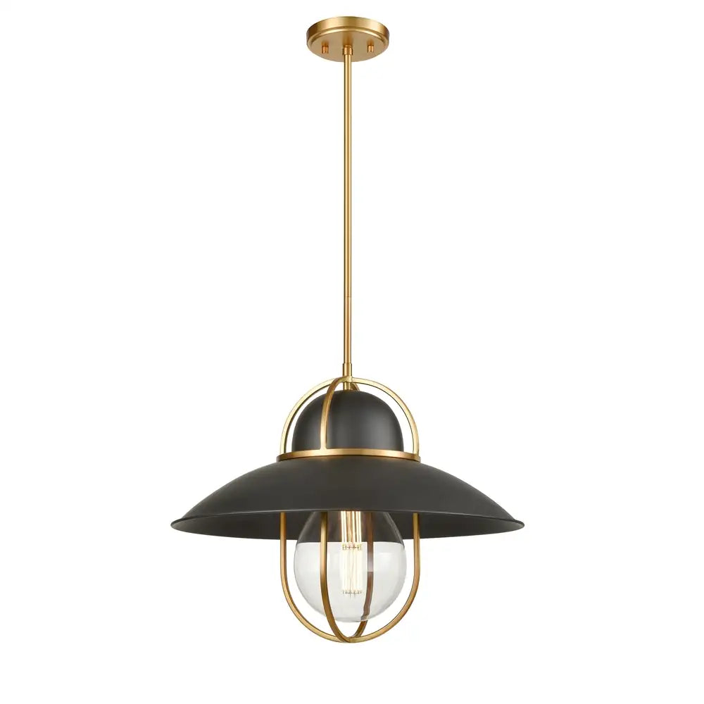 DVI, PEGGY'S COVE PENDANT, PENDANT LIGHT