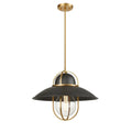 DVI, PEGGY'S COVE PENDANT, PENDANT LIGHT