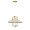 DVI, PEGGY'S COVE PENDANT, PENDANT LIGHT