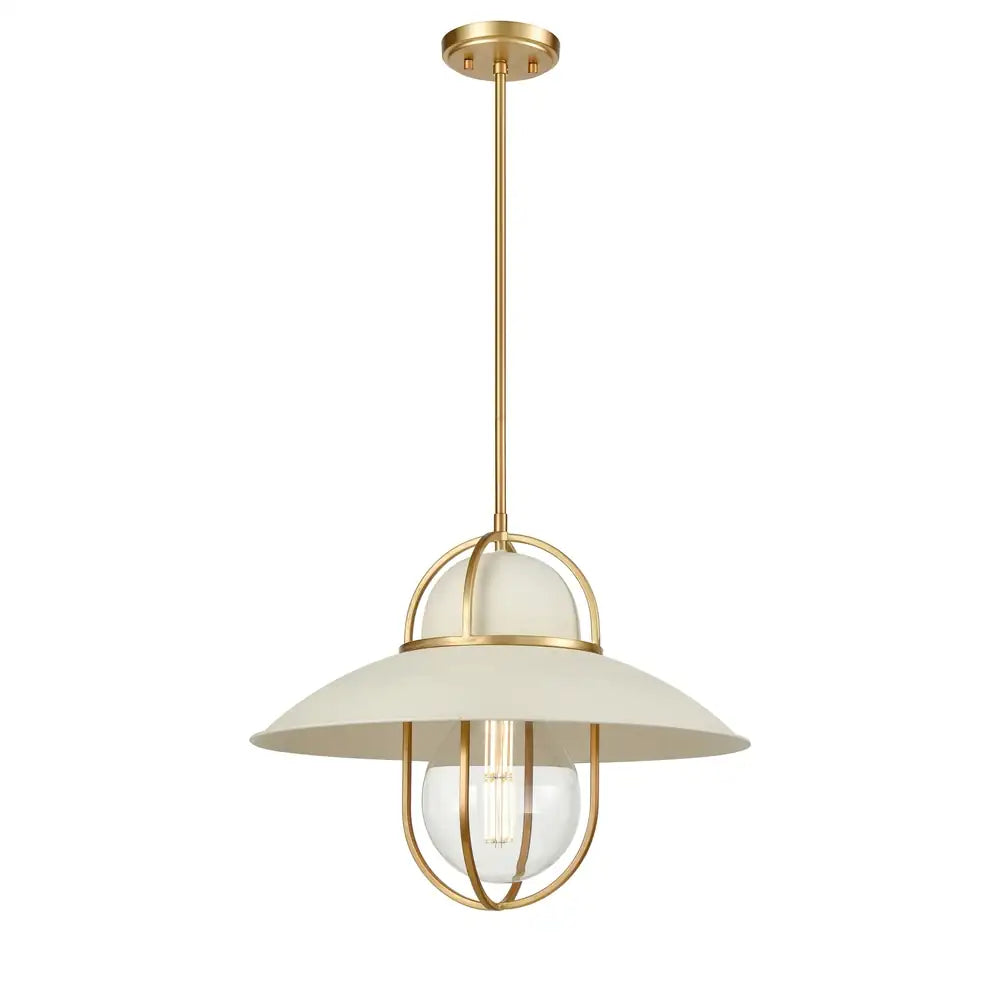 DVI, PEGGY'S COVE PENDANT, PENDANT LIGHT