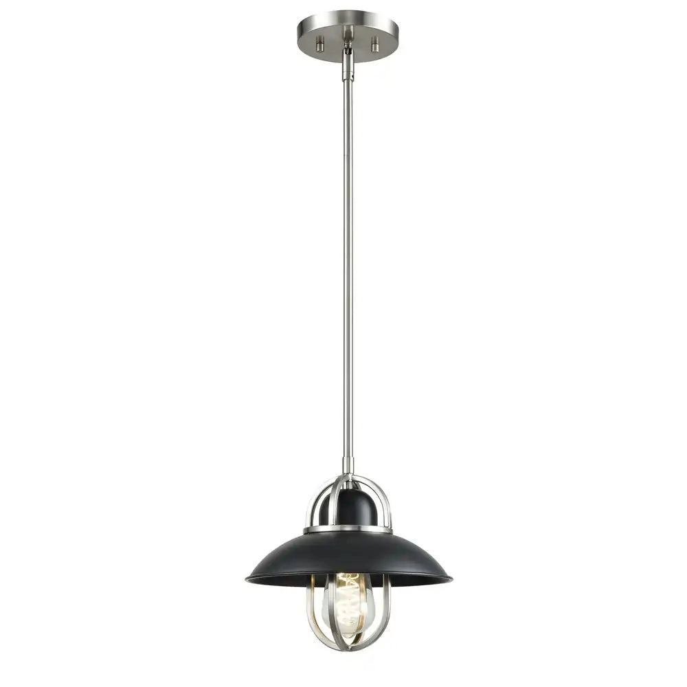 DVI, PEGGY'S COVE MINI-PENDANT, PENDANT LIGHT