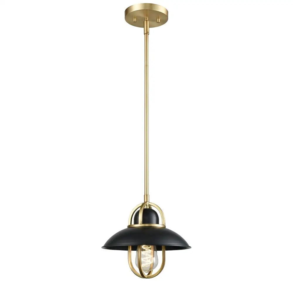 DVI, PEGGY'S COVE MINI-PENDANT, PENDANT LIGHT