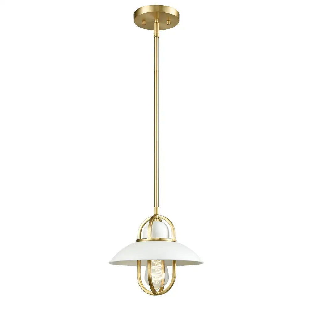 DVI, PEGGY'S COVE MINI-PENDANT, PENDANT LIGHT