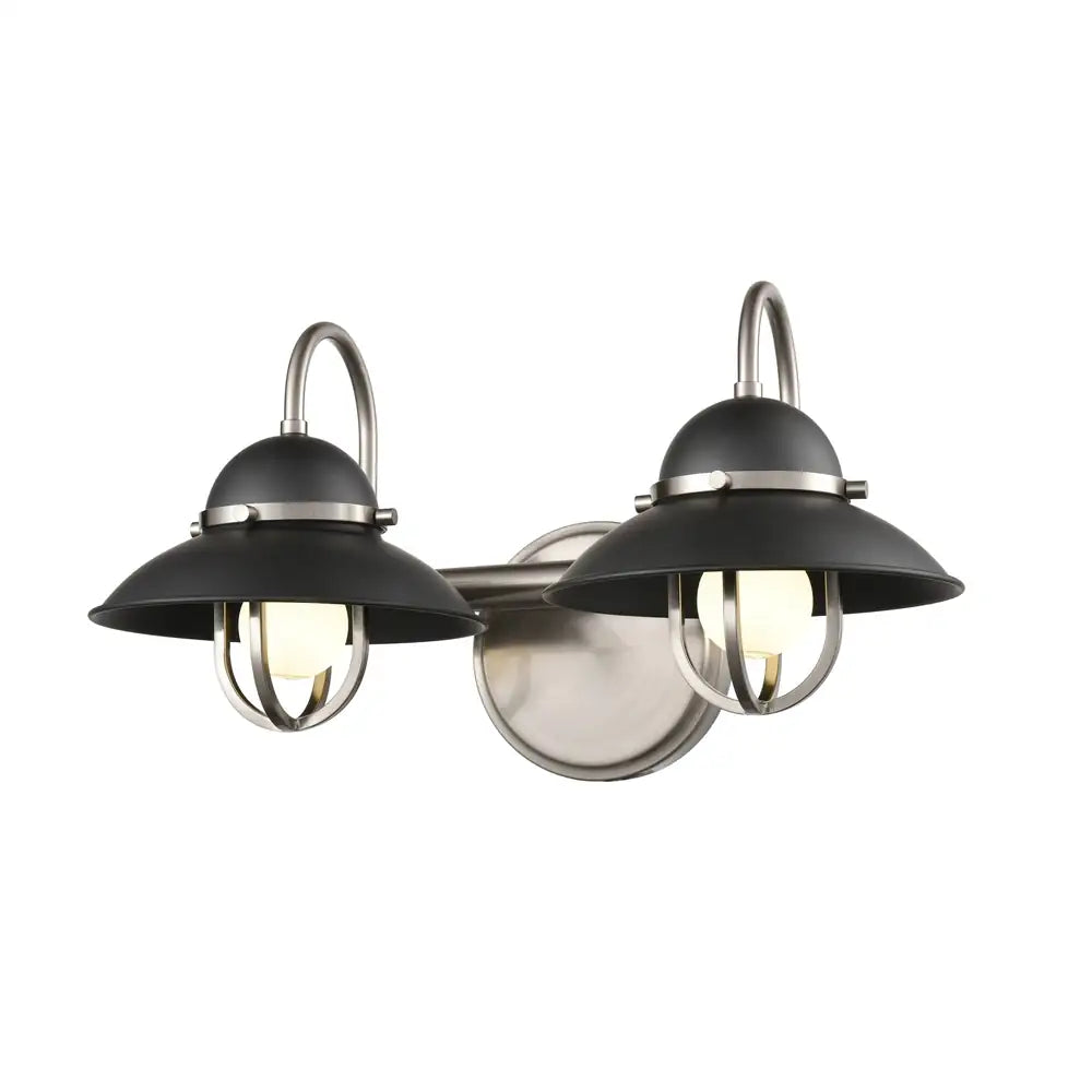 DVI, PEGGY'S COVE VANITY, VANITY LIGHT