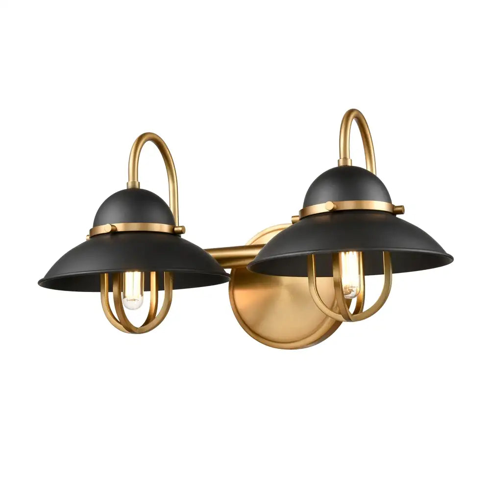 DVI, PEGGY'S COVE VANITY, VANITY LIGHT