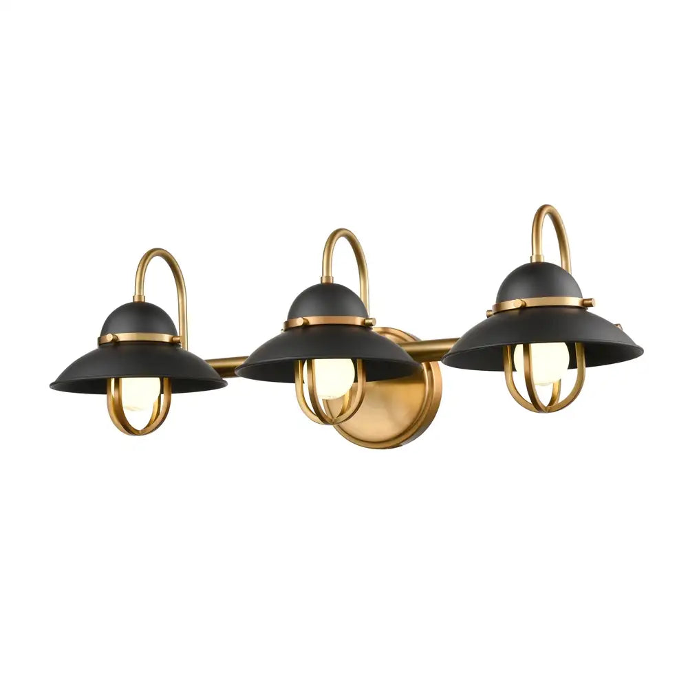 DVI, PEGGY'S COVE VANITY, VANITY LIGHT