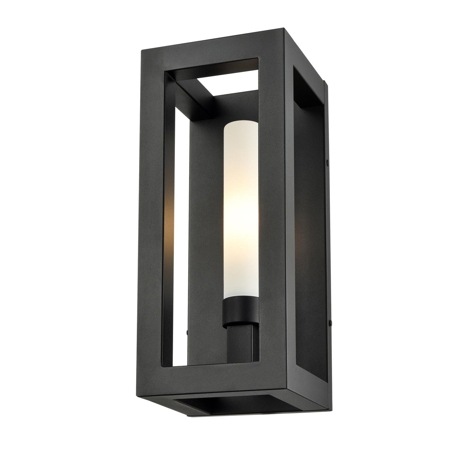 DVI AJAX SCONCE - Wall
