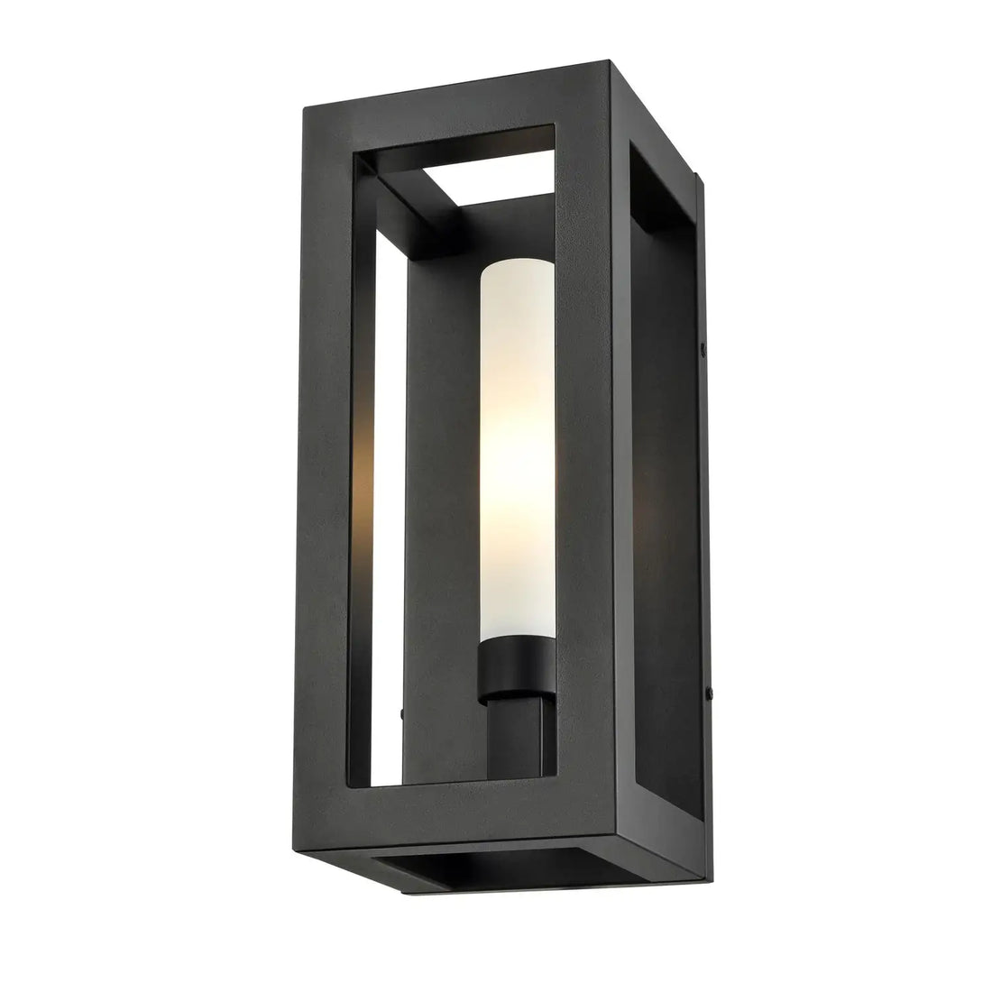 DVI, AJAX SCONCE, OUTDOOR WALL LIGHTS