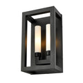 DVI AJAX SCONCE - Wall