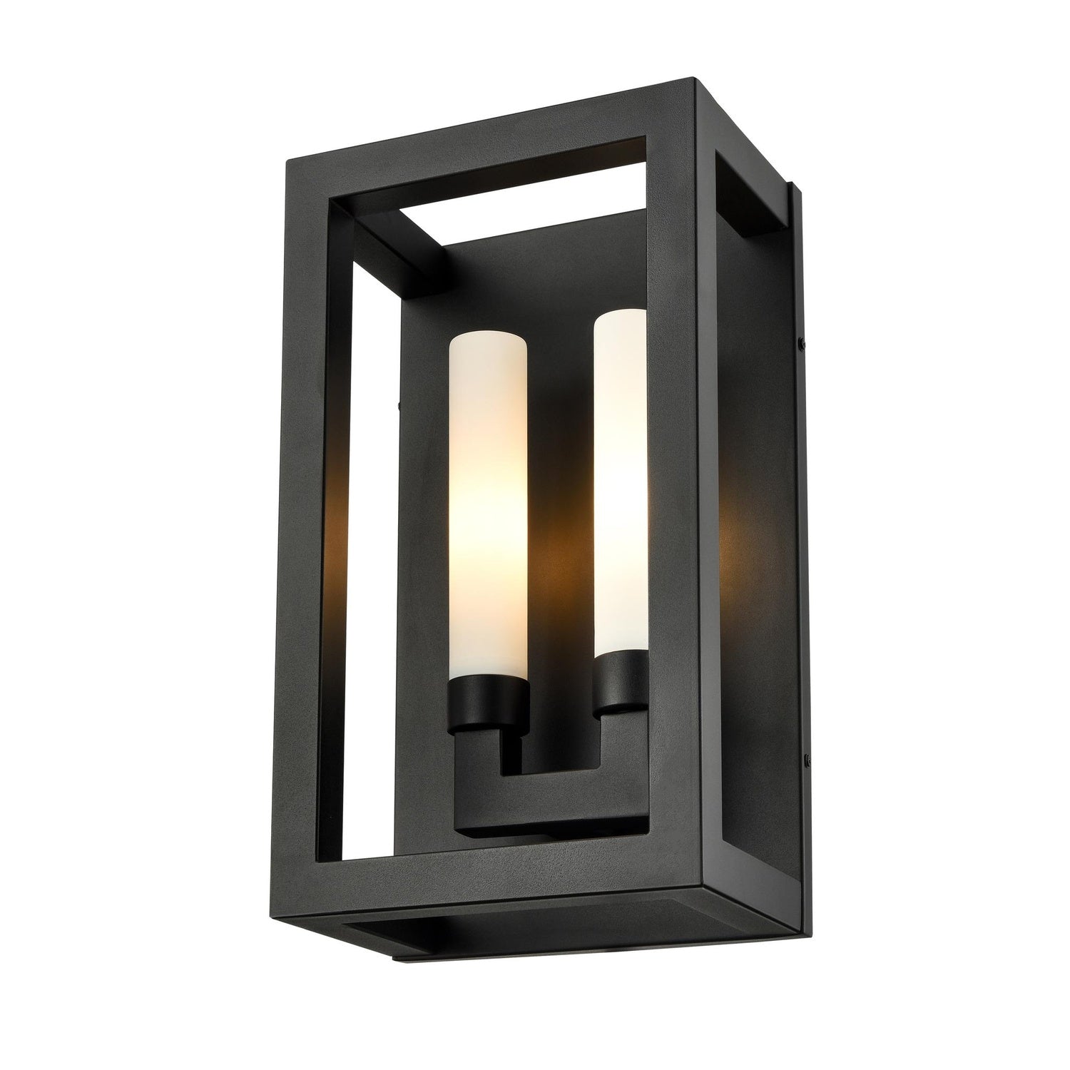 DVI AJAX SCONCE - Wall