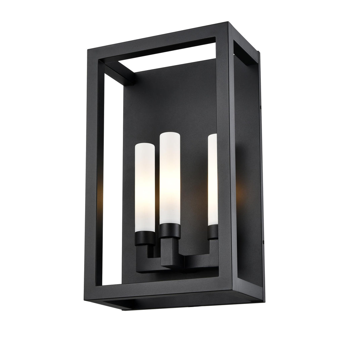 DVI AJAX SCONCE - Wall