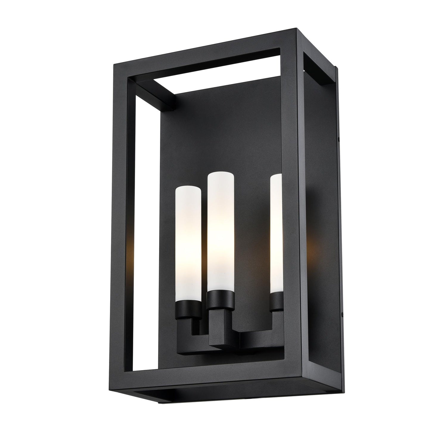DVI AJAX SCONCE - Wall