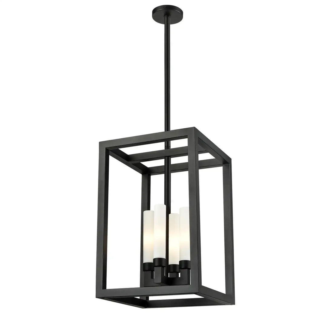 DVI, AJAX FOYER, PENDANT LIGHT