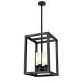 DVI, AJAX FOYER, PENDANT LIGHT