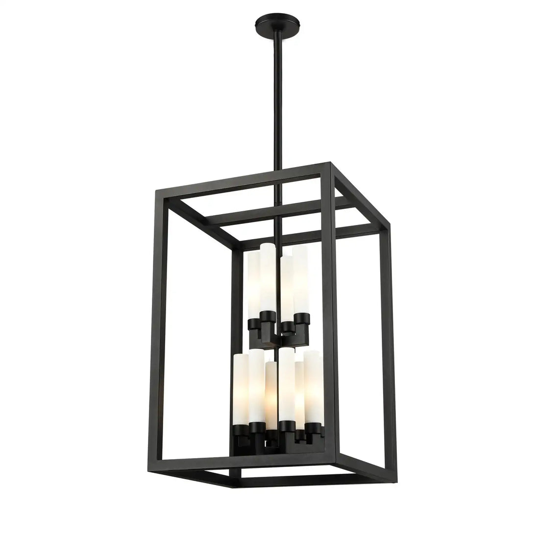 DVI, AJAX FOYER, PENDANT LIGHT