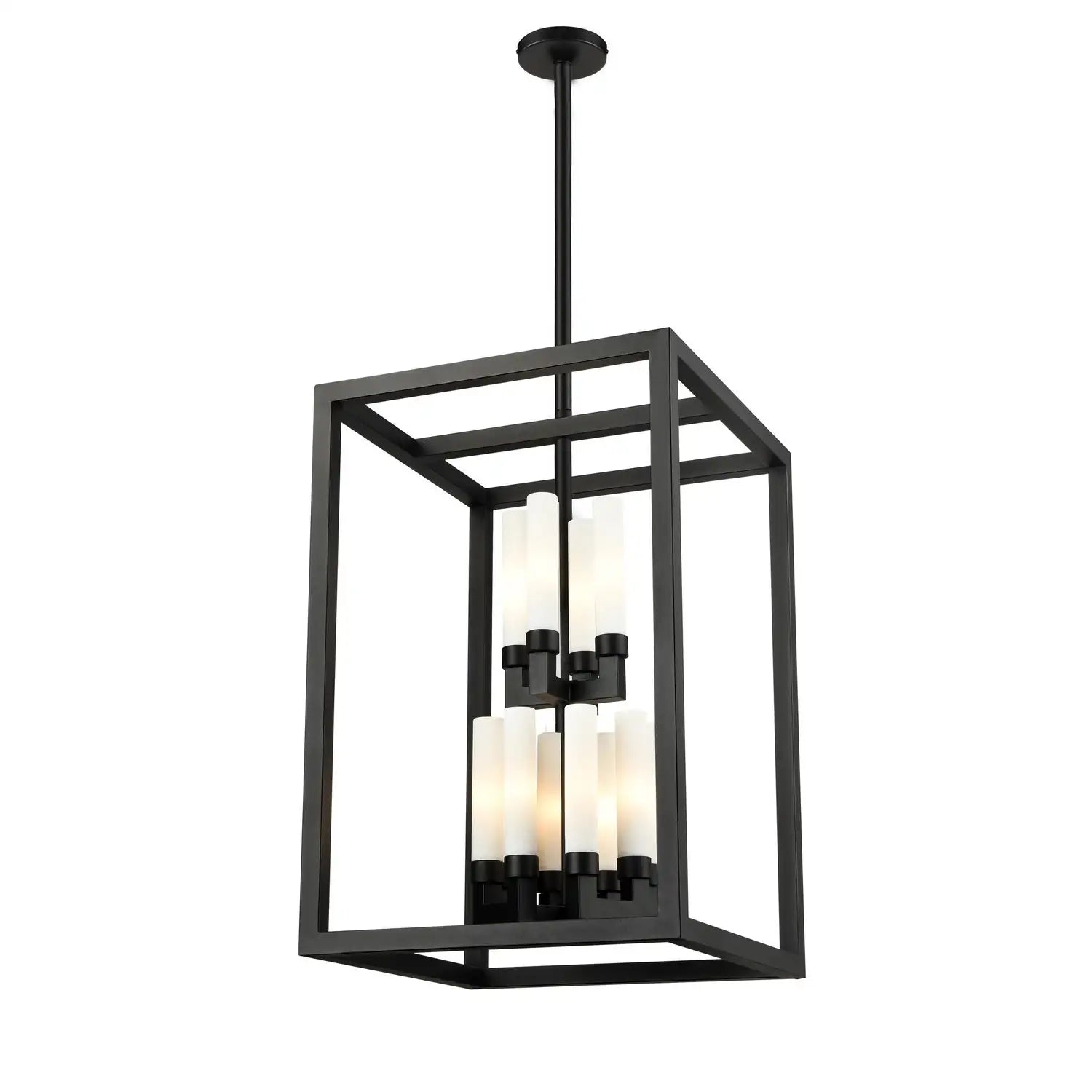 DVI, AJAX FOYER, PENDANT LIGHT