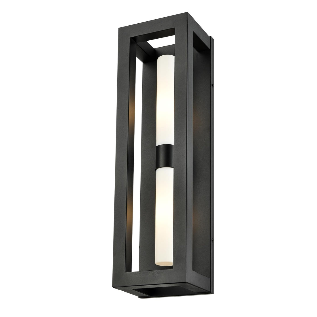 DVI AJAX SCONCE - Wall