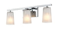 DVI, LUCA VANITY, VANITY LIGHT