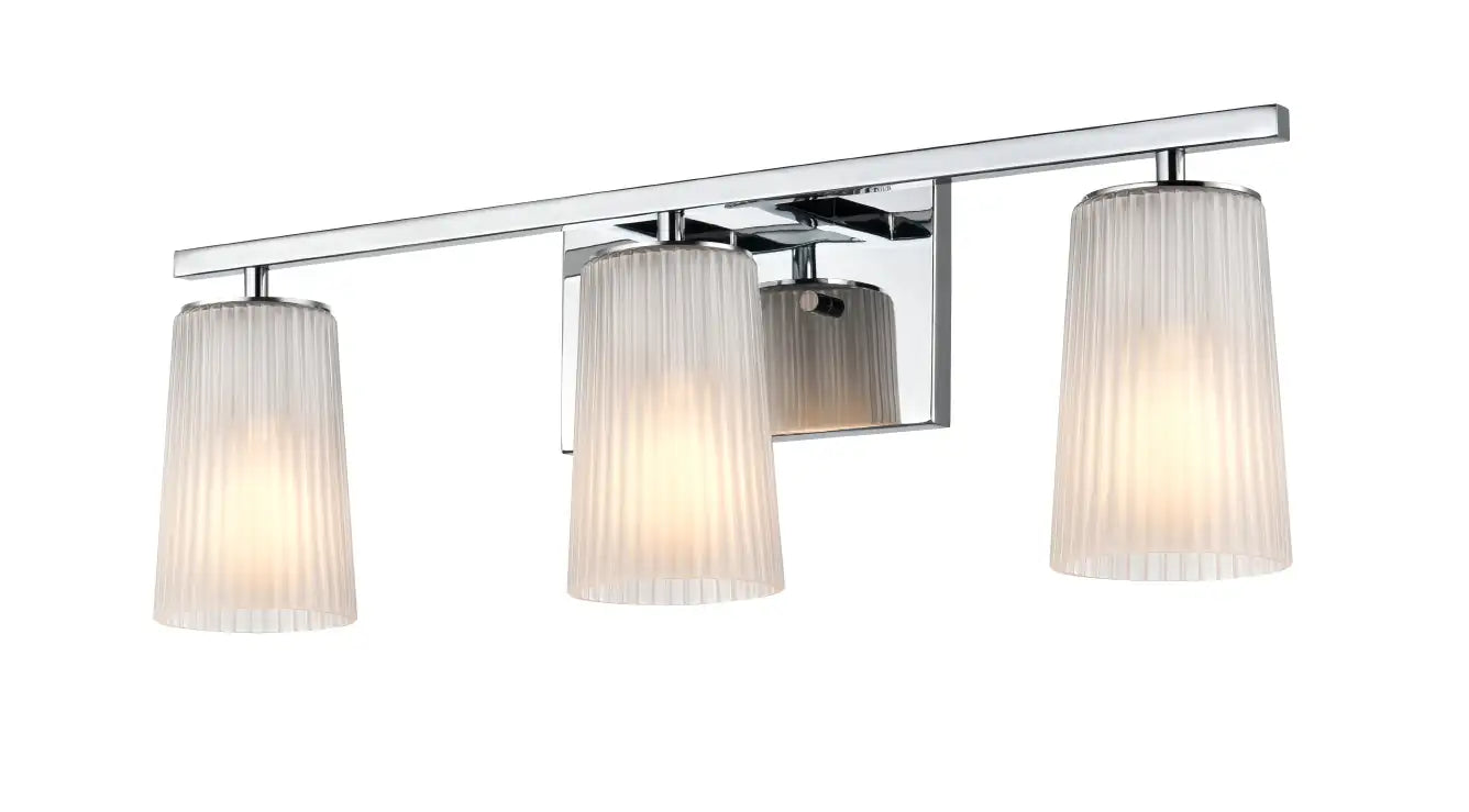 DVI, LUCA VANITY, VANITY LIGHT