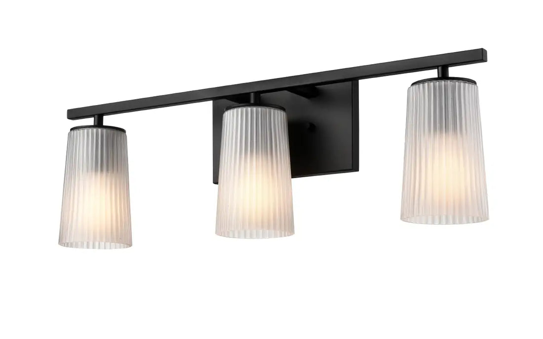 DVI, LUCA VANITY, VANITY LIGHT