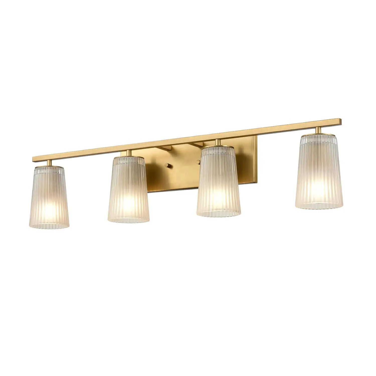DVI, LUCA VANITY, VANITY LIGHT
