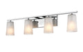 DVI, LUCA VANITY, VANITY LIGHT