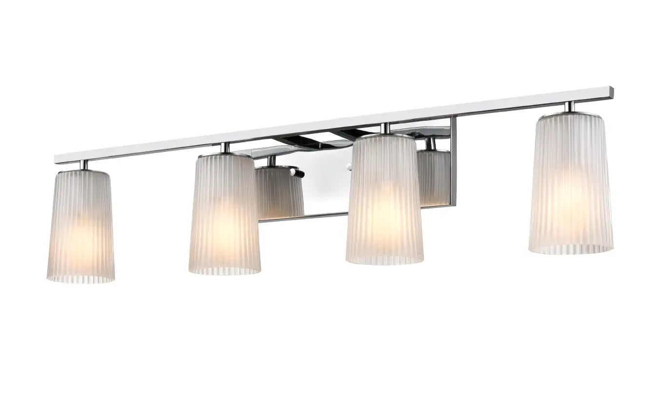 DVI, LUCA VANITY, VANITY LIGHT
