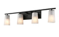 DVI, LUCA VANITY, VANITY LIGHT