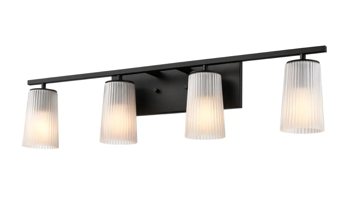 DVI, LUCA VANITY, VANITY LIGHT