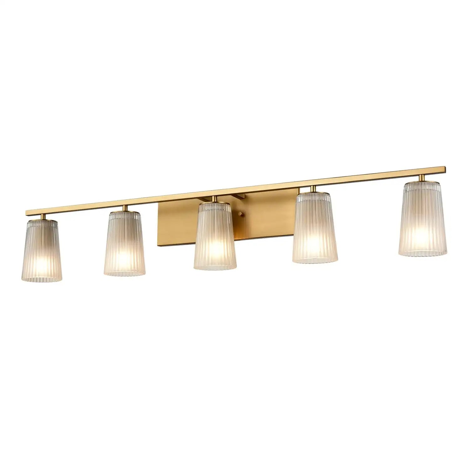 DVI, LUCA VANITY, VANITY LIGHT