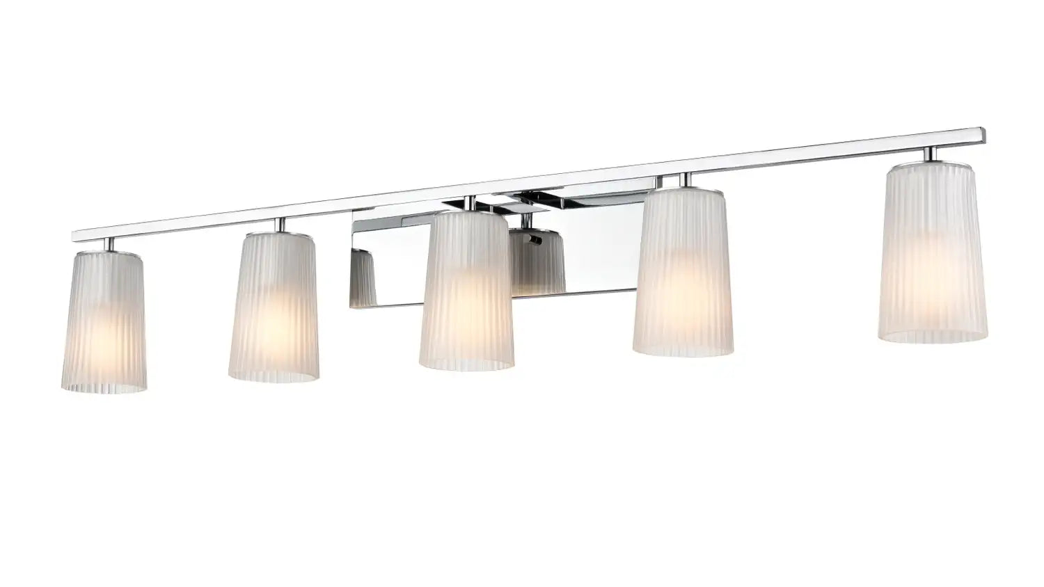 DVI, LUCA VANITY, VANITY LIGHT