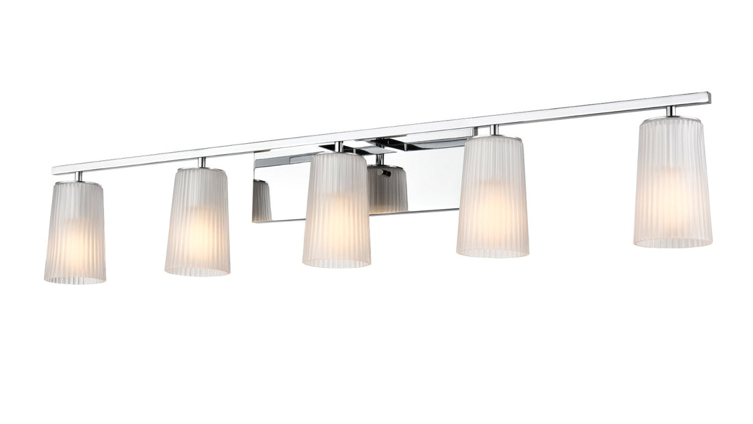 DVI, LUCA VANITY, VANITY LIGHT